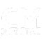 CM Digital Angola