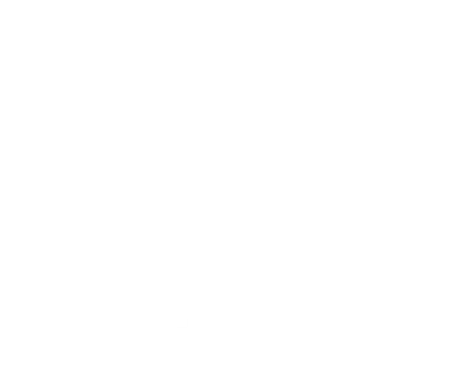 CM Digital Angola